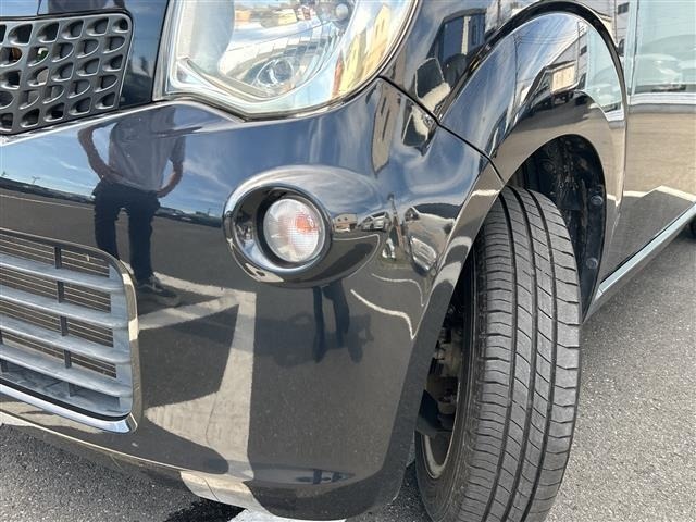 Nissan MOCO 2014 7284546-11
