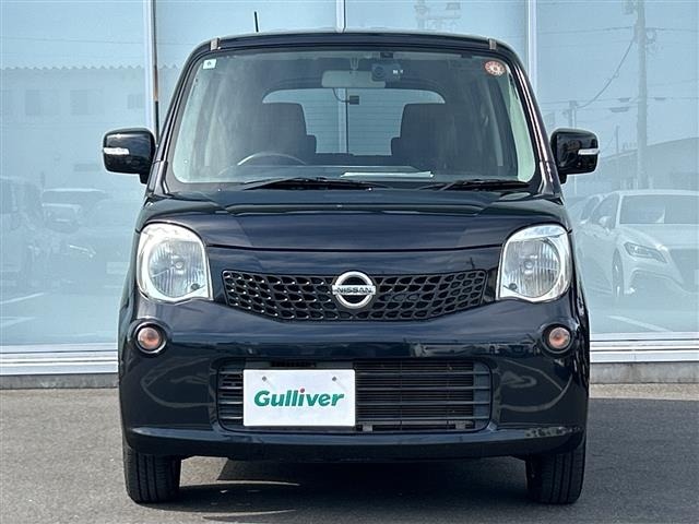 Nissan MOCO 2014 7284546-12