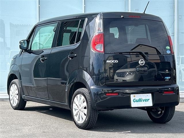 Nissan MOCO 2014 7284546-13