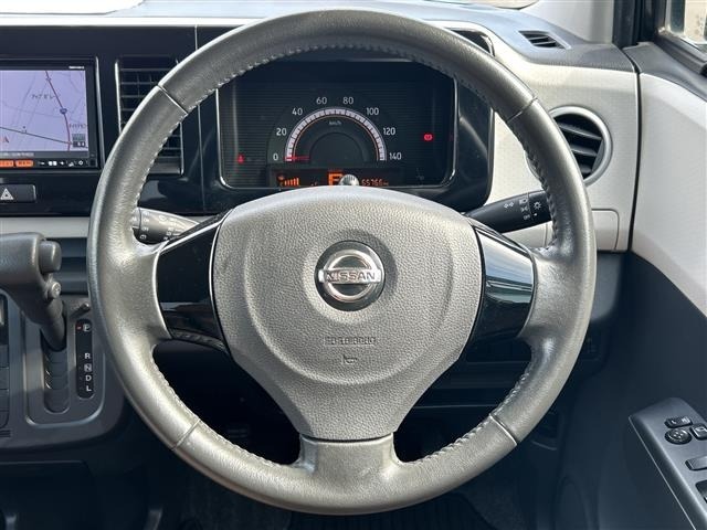 Nissan MOCO 2014 7284546-14