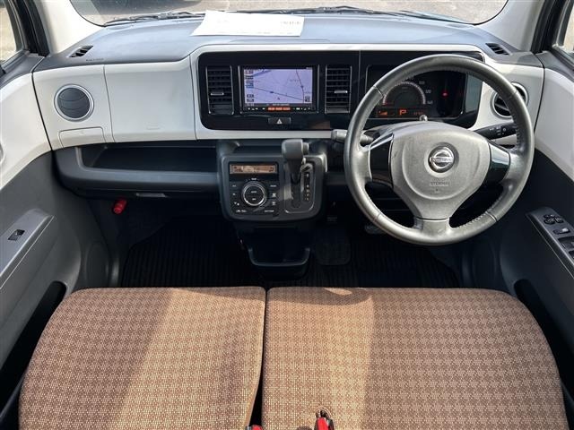 Nissan MOCO 2014 7284546-16