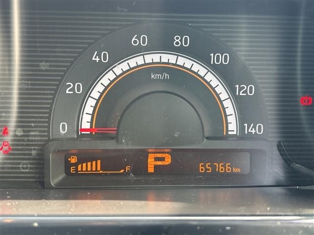 Nissan MOCO 2014 7284546-17