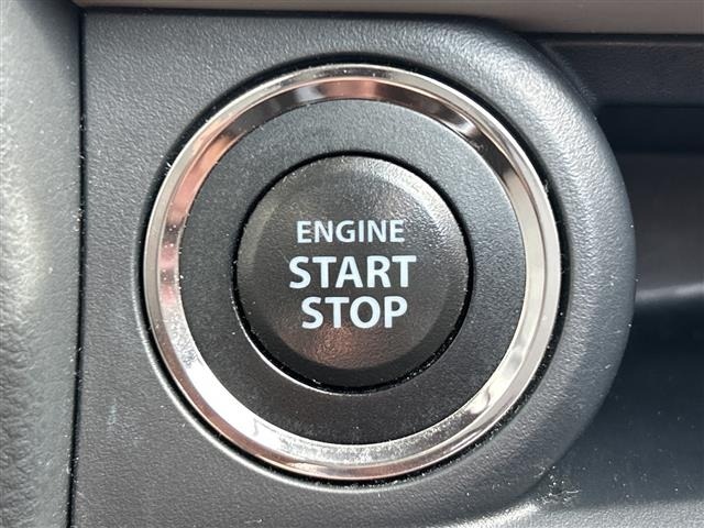 Nissan MOCO 2014 7284546-18