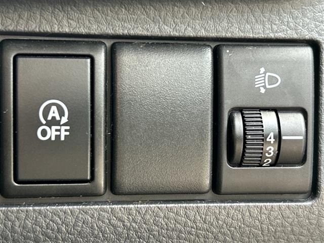 Nissan MOCO 2014 7284546-19