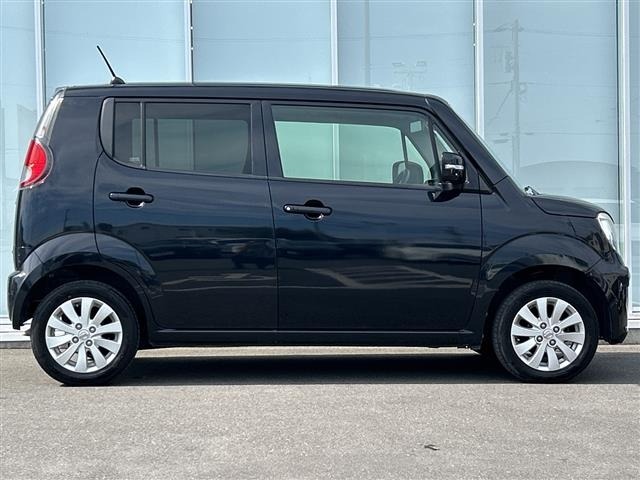 Nissan MOCO 2014 7284546-2