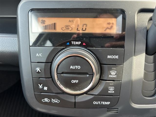 Nissan MOCO 2014 7284546-21