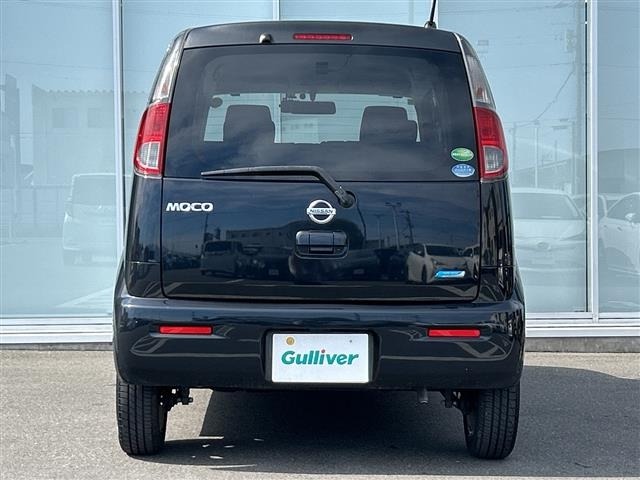 Nissan MOCO 2014 7284546-22