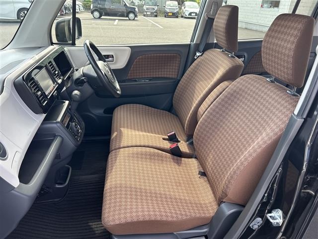 Nissan MOCO 2014 7284546-3