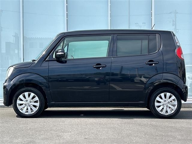 Nissan MOCO 2014 7284546-4