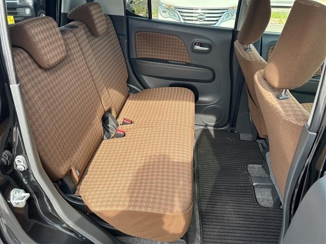 Nissan MOCO 2014 7284546-5