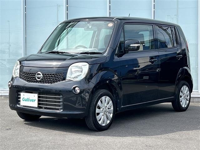 Nissan MOCO 2014 7284546-6