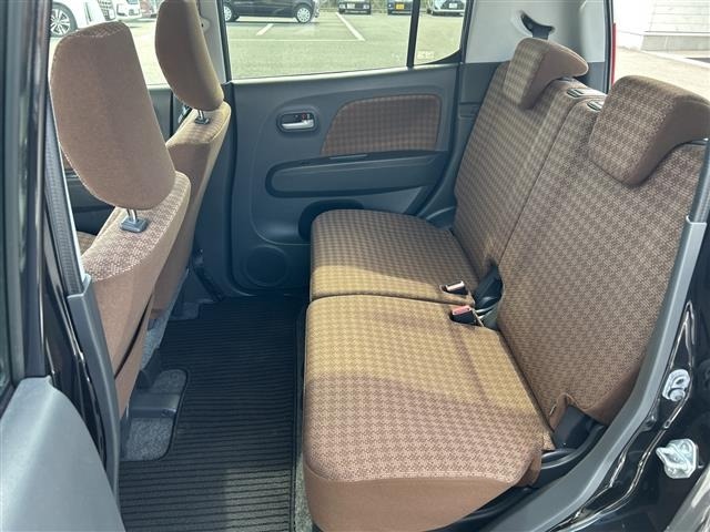 Nissan MOCO 2014 7284546-7