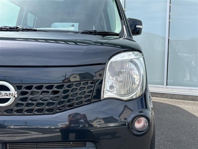 Nissan MOCO 2014 7284546-9