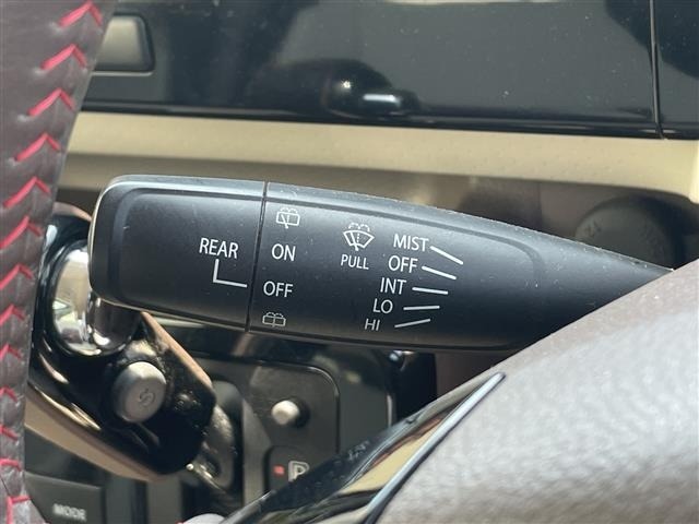 Nissan MOCO 2014 7284547-1