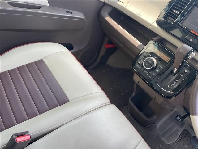 Nissan MOCO 2014 7284547-10