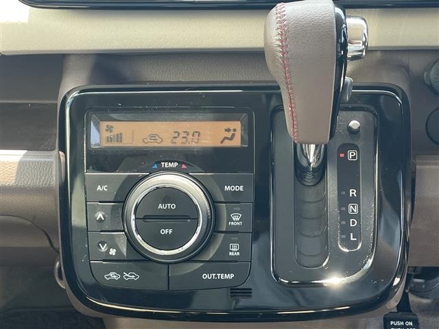 Nissan MOCO 2014 7284547-11