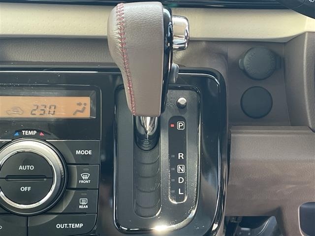 Nissan MOCO 2014 7284547-12