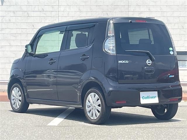 Nissan MOCO 2014 7284547-13