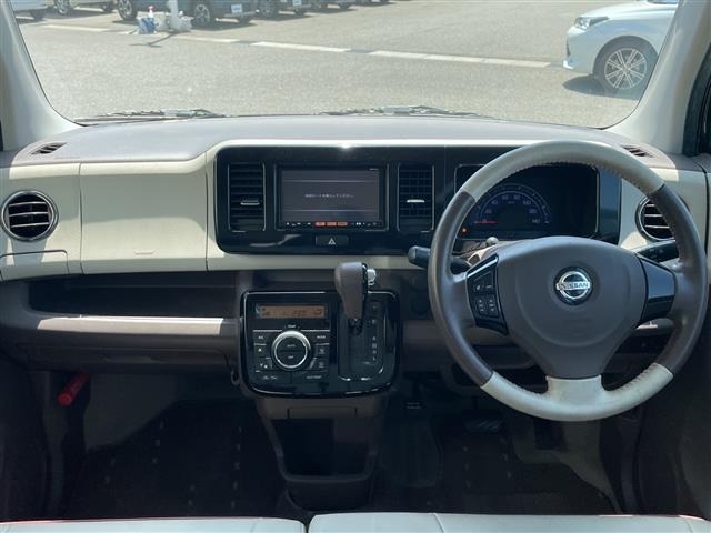 Nissan MOCO 2014 7284547-14