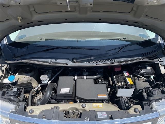 Nissan MOCO 2014 7284547-15