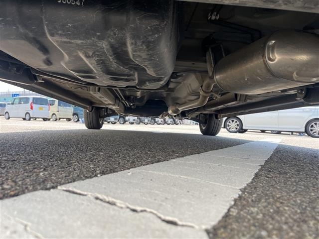 Nissan MOCO 2014 7284547-16