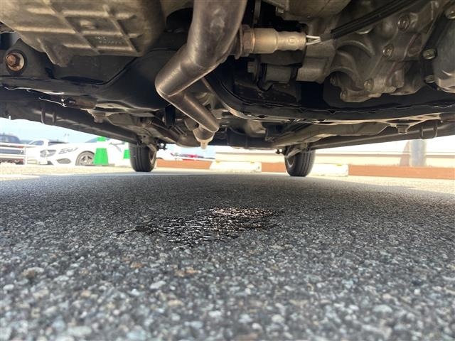 Nissan MOCO 2014 7284547-17