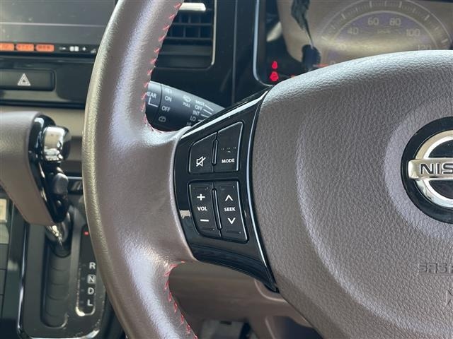 Nissan MOCO 2014 7284547-19