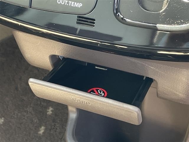 Nissan MOCO 2014 7284547-2