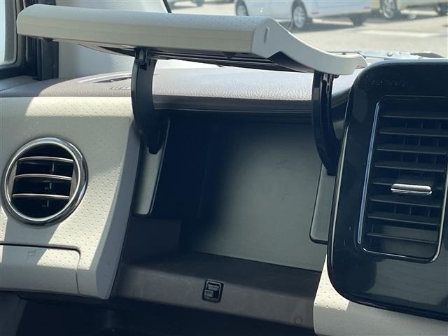 Nissan MOCO 2014 7284547-20