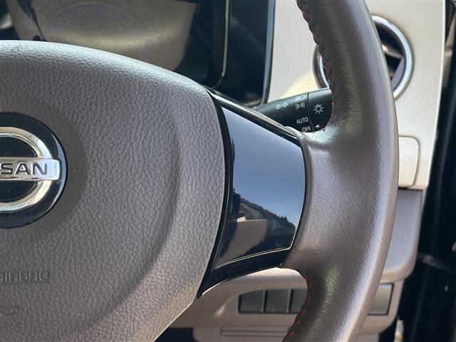 Nissan MOCO 2014 7284547-21