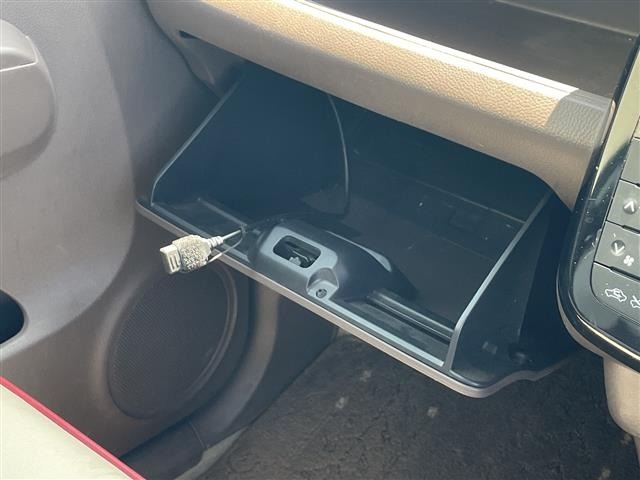 Nissan MOCO 2014 7284547-22
