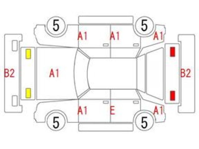 Nissan MOCO 2014 7284547-23