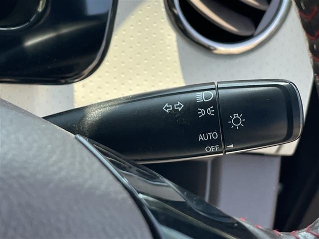 Nissan MOCO 2014 7284547-3