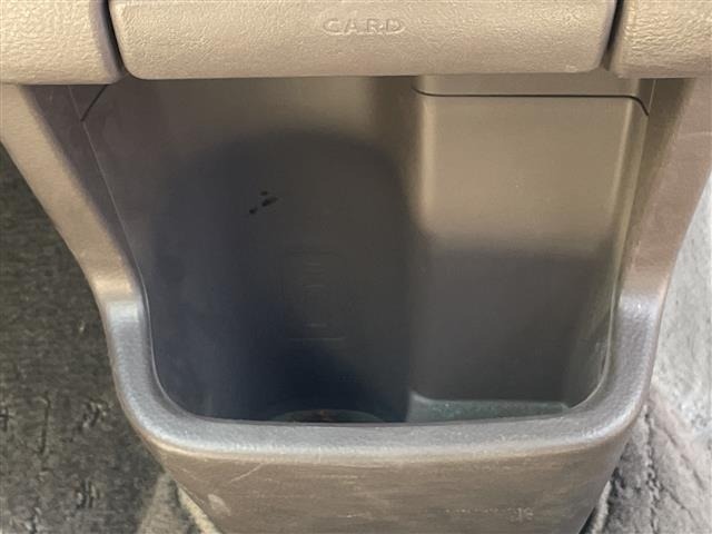 Nissan MOCO 2014 7284547-4