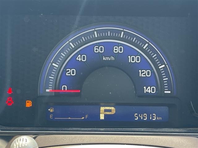 Nissan MOCO 2014 7284547-5