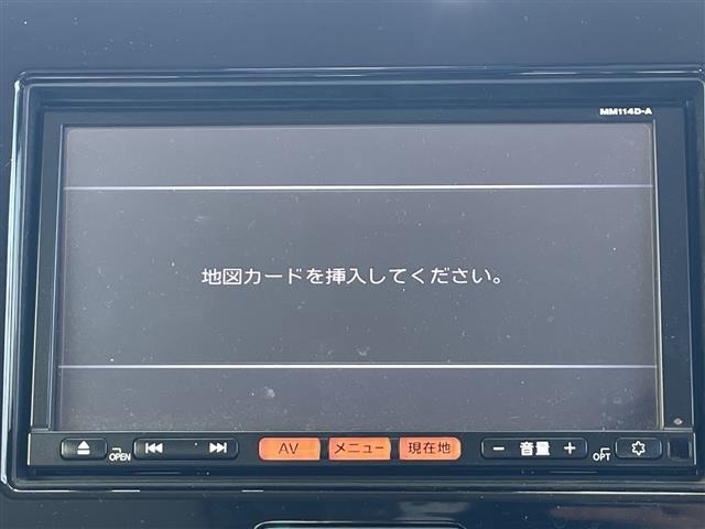 Nissan MOCO 2014 7284547-8