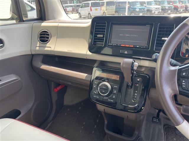 Nissan MOCO 2014 7284547-9
