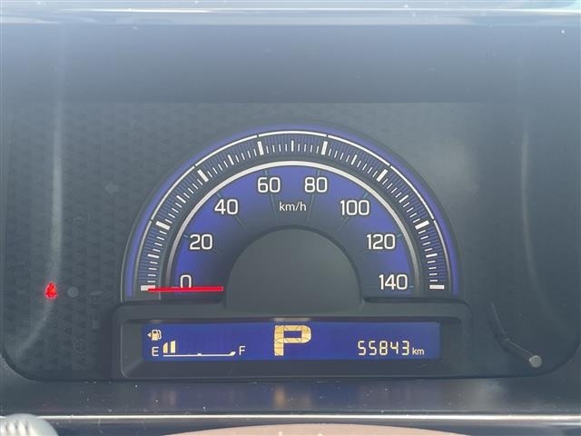 Nissan MOCO 2014 7284548-1