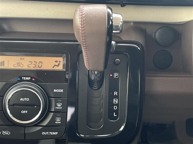 Nissan MOCO 2014 7284548-10