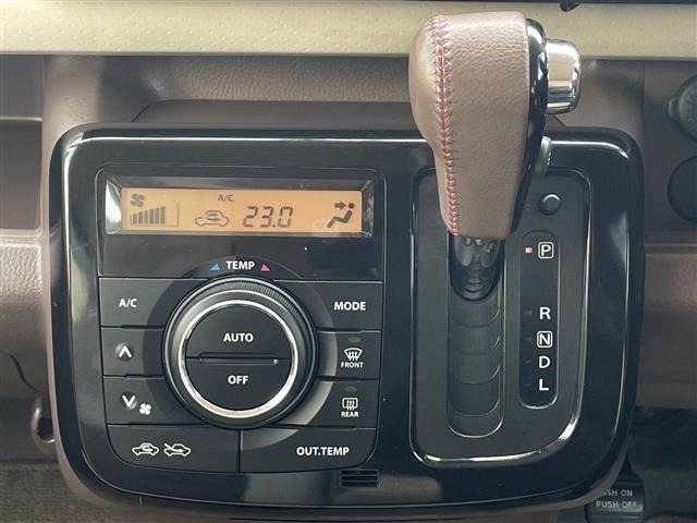 Nissan MOCO 2014 7284548-11
