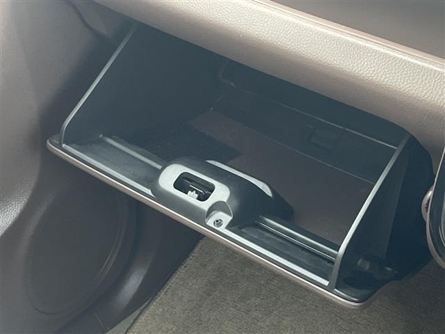 Nissan MOCO 2014 7284548-12