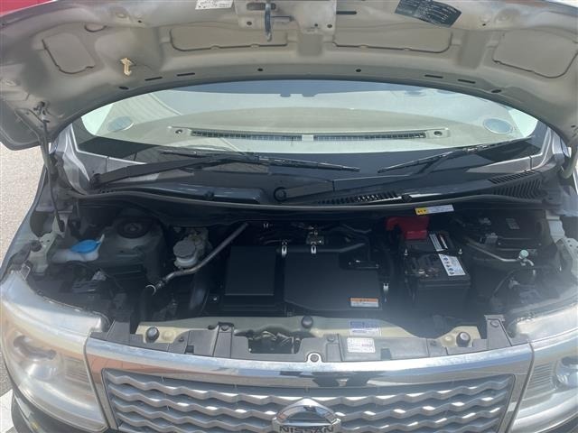 Nissan MOCO 2014 7284548-15