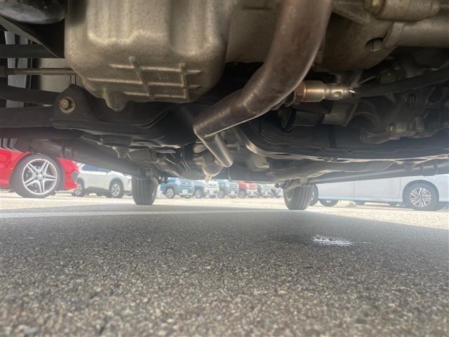 Nissan MOCO 2014 7284548-16