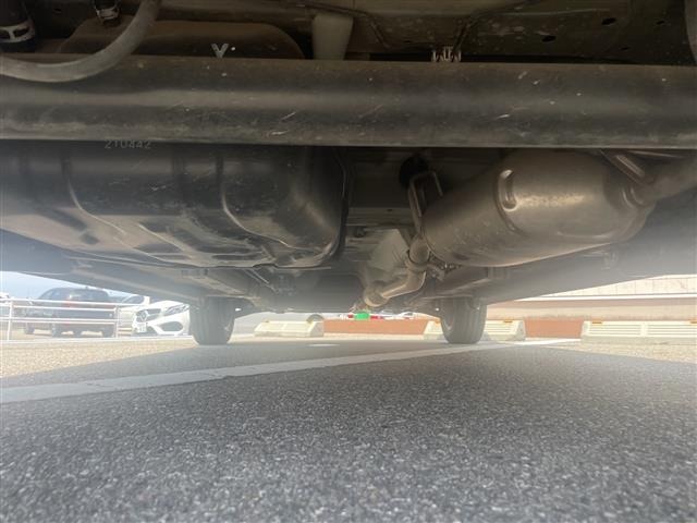 Nissan MOCO 2014 7284548-17