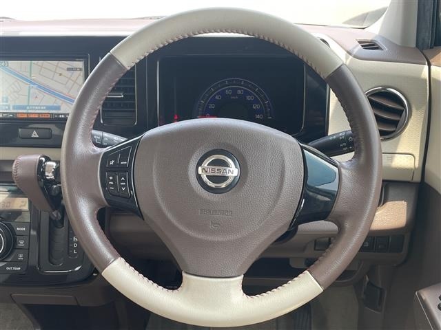 Nissan MOCO 2014 7284548-18