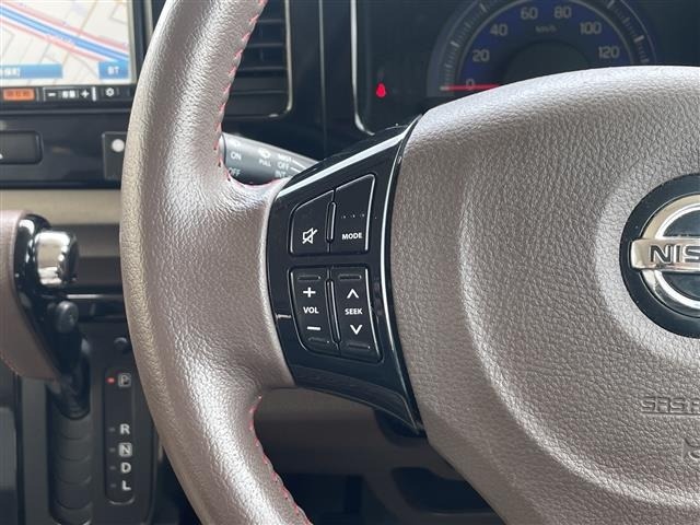 Nissan MOCO 2014 7284548-19