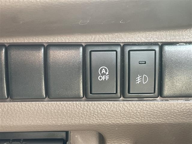 Nissan MOCO 2014 7284548-2