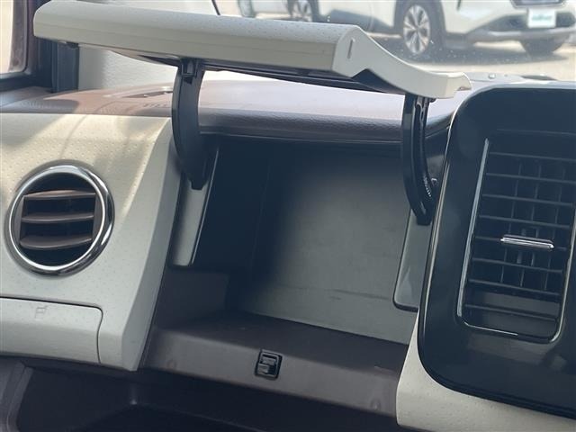 Nissan MOCO 2014 7284548-20