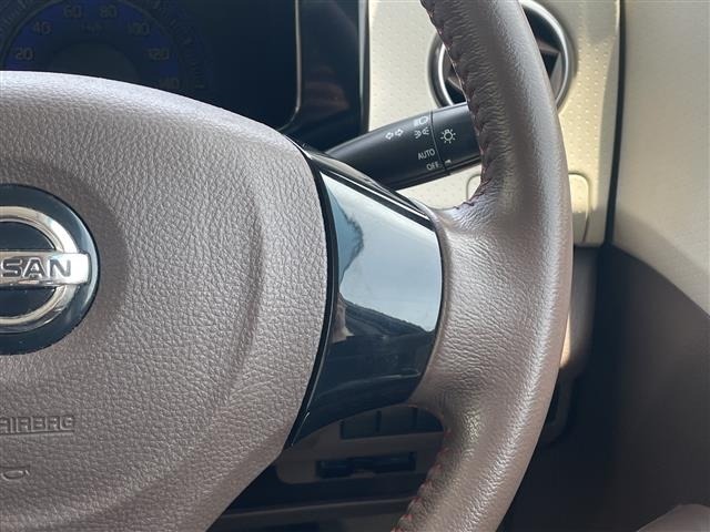 Nissan MOCO 2014 7284548-21