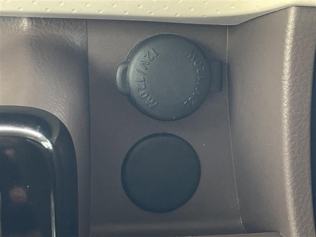 Nissan MOCO 2014 7284548-22